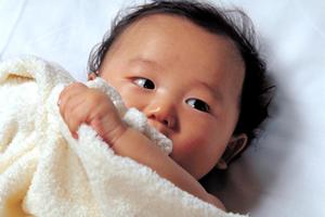 芝浦で受けられるセミオープンの妊婦健診